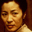 SCREEN ACTION :: Michelle Yeoh :: A Kick Above the Rest