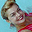 Esther Williams