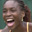 Venus Williams