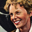 Was Amelia Earhart a U.S. Spy?