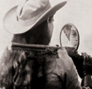 Annie Oakley