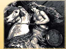 Penthesilea