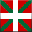 BASQUE