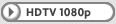 Play HDTV 1080p Video