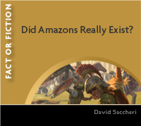 MORE WOA.TV :: FACT OR FICTION