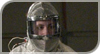 Women's Sabre :: Scoring Points