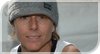 Cara-Beth Burnside :: Action Sports Champion